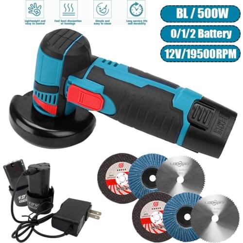 Граверы по металлу AIBODUO China At AliExpress