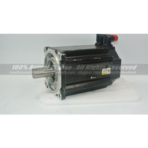 Used In Good Condition MPM-B1651C-MJ72AA With Free DHL / EMS