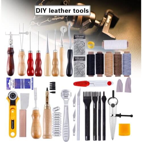 Combiubiu Tool Kits
