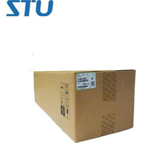 D186-2202 Original C/M/Y Drum Unit-Color for Ricoh MP C3003 C3503 C4503 C5503 C6003 Color