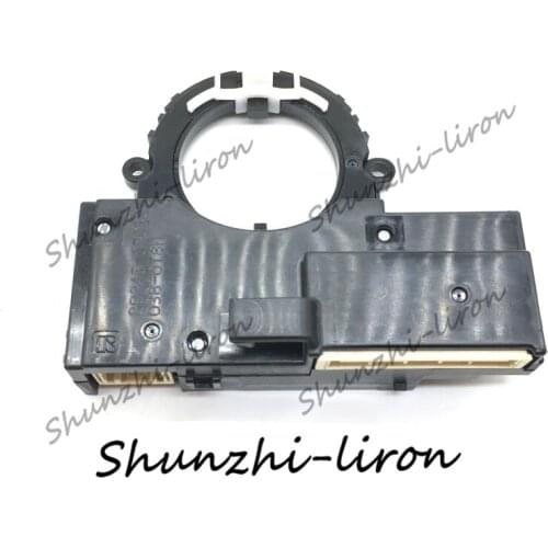 For 2019 toyota Corolla Levin Camry RAV4 angle sensor steering sensor 89245-07030