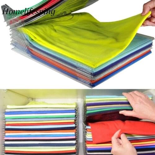 Полки для хранения JINGWAN China At AliExpress