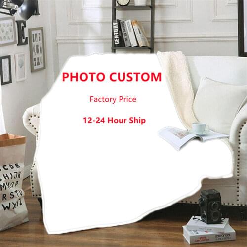 Постельные покрывала Kafulaiman China At AliExpress