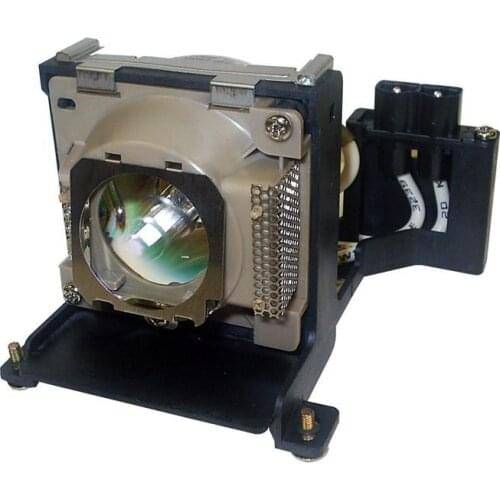 Projector Lamp Bulb With Case TDPLD2 For PB7000 / PB7100 / PB7105 / PB7110 / PB7110 / PB7110-UHP / PB7115 / PB7200 Projector