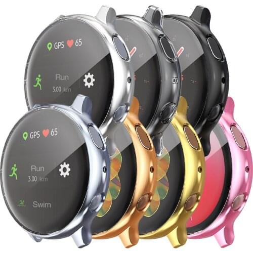 Nohon Smart Electronics