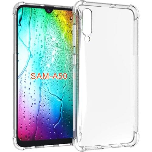 NYFundas Samsung Galaxy M30 Phone Cases