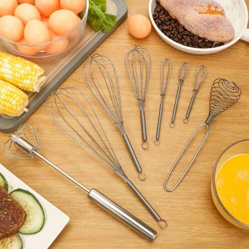 Pienapei Whisk Whisk
