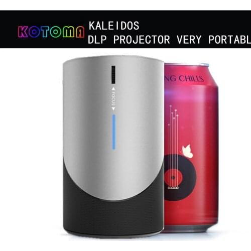 2020 Top 3D Smart Proyector Con WIFI DLP Proyectors Cine Portati Mini HDMI 4k Led Laser Beamer 1080P Full HD for Outdoor Movie