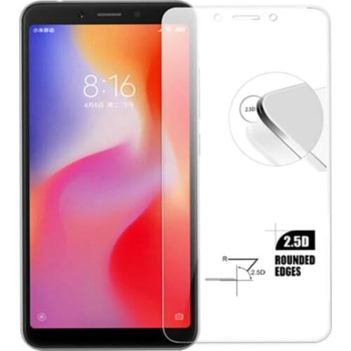 Защитные пленки для Xiaomi Redmi 4X TUNGUNDUN China At AliExpress
