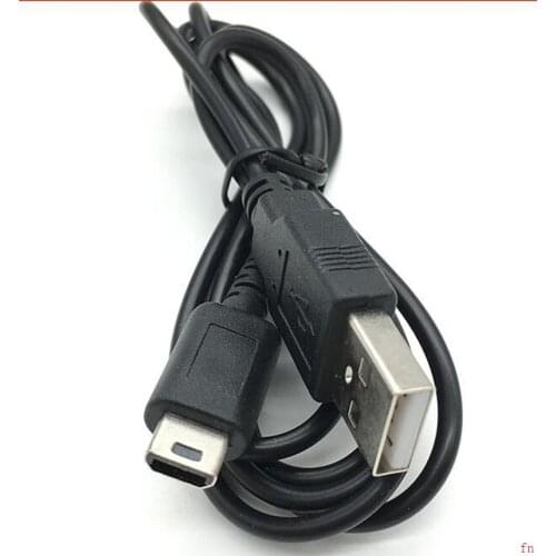 100pcs/lots USB Data Power Charger/Charging Cable Lead Wire Adapter