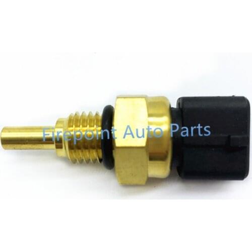 2pcs/lot Coolant Temperature Sensor For ch-ery OEM S11-3808013 S113808013