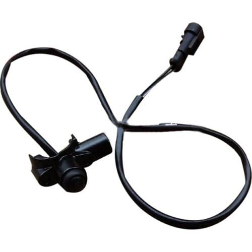 Motorcycle Accessories 752S BJ750GS Switch Assembly Reflector Seat Meter Adjustment Switch Line