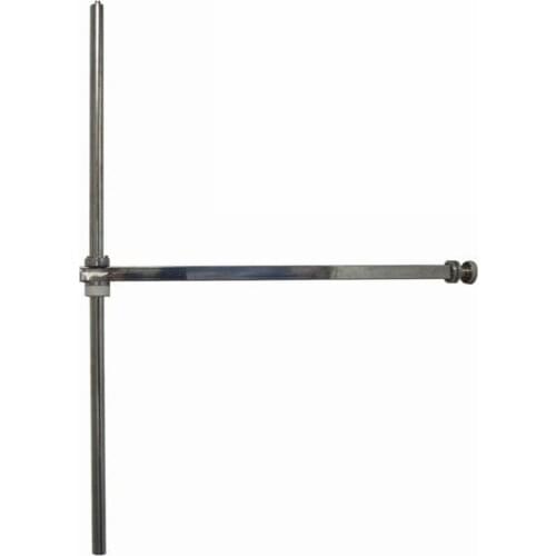 FM-DV1 FM antenna for 1000W Radio Transmitter Broadcast fm station