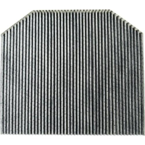 Carbon cabin filter for Buick Park Avenue Royaum OEM:92184248 #ST33