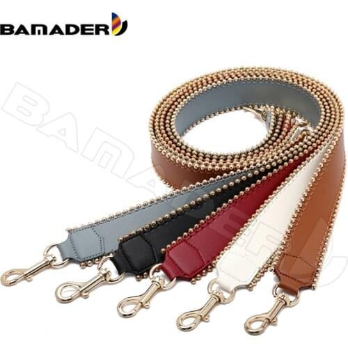 Bamader Women's Comfortable Bags