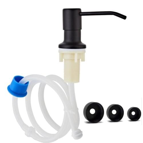 Flat Squeeze Mop with Bucket Set Hand Free Wringing Floor Cleaning Mops Wet or Dry Usage for Hardwood Tile Home Cleaning Tools