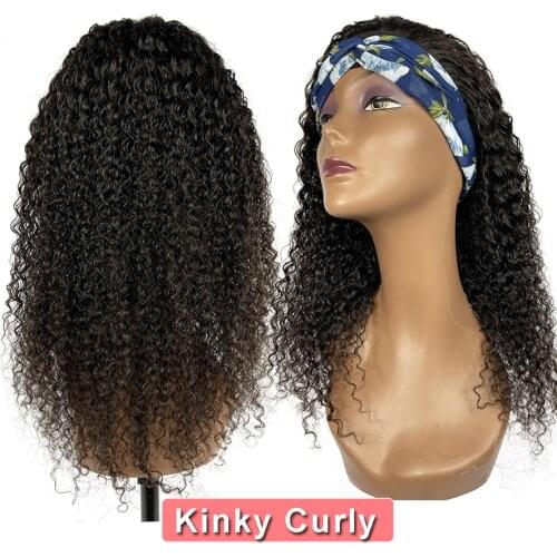 Fastyle Full Wigs Machine