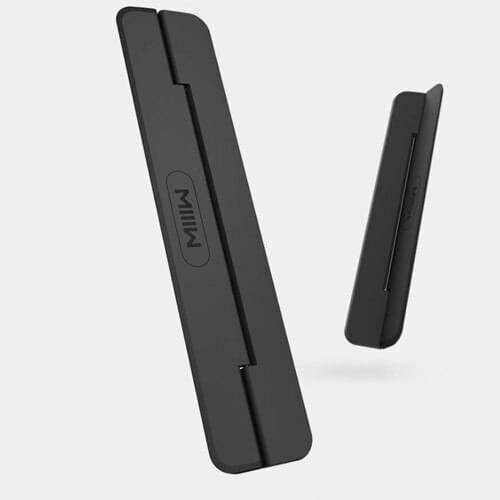 小米有品 Holders For Laptops