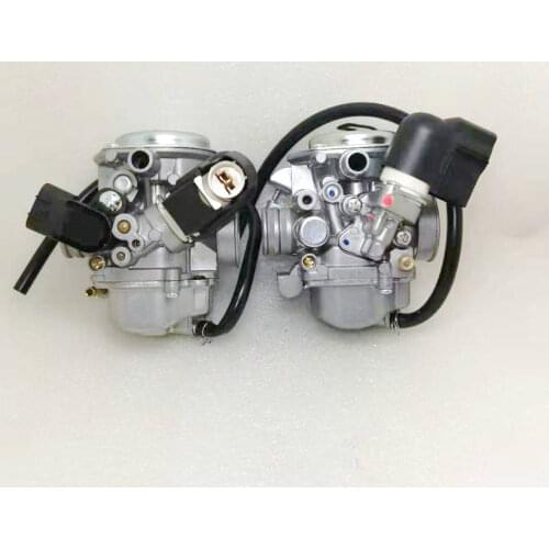 Suitable For Honda 2 Stroke Dio50 Z4 AF54 AF55 AF56 AF57 AF58 AF61 AF62 TODAY DIO motorcycle accessories Carburetor scooter
