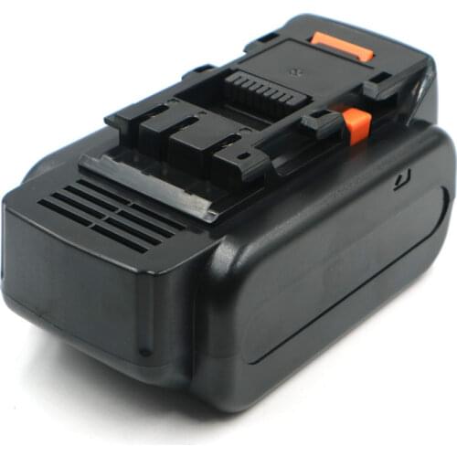 Suitable for Panasonic 18V power supply multi-functional lithium hand drill power tool battery