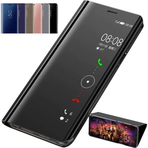 Salvestro Samsung Galaxy M21 Phone Cases
