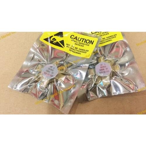 SD2933 Free Shipping New and Original