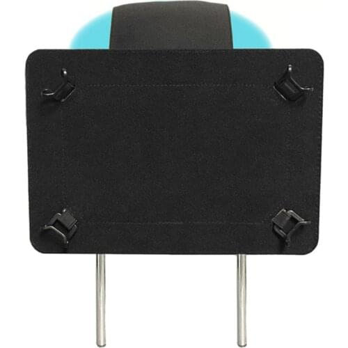 Universal Car Headrest Mount Holder for ipad Mini 1 2 3 4 Or 8 Inch Tablet PC Dropshipping