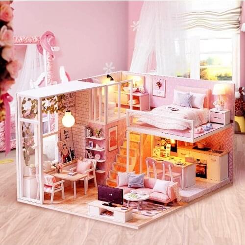 YOAINGO Educational Toys