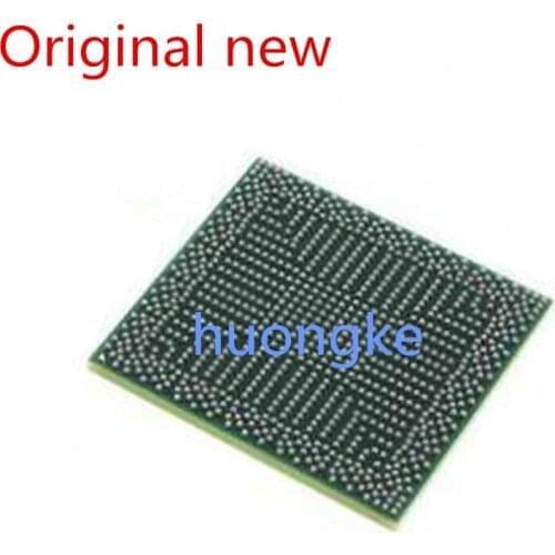 100% New 218-0844023 218 0844023 BGA Chipset