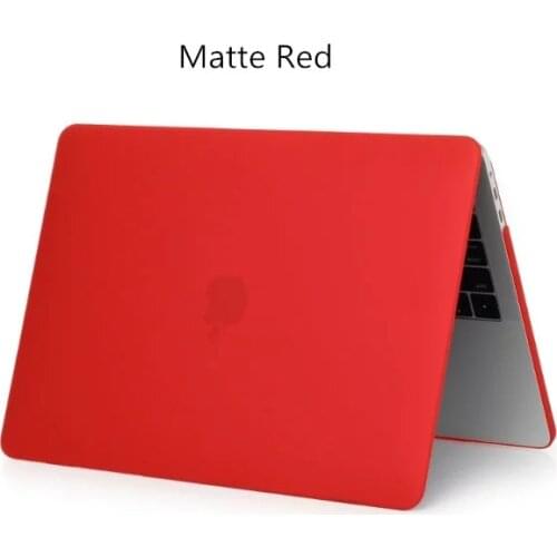 3in1 Fasion Hard case for Mackbook air13 air 13 13-inch air 13" A1706 A1707 A1708 + free gift Protector With crystal / Matt