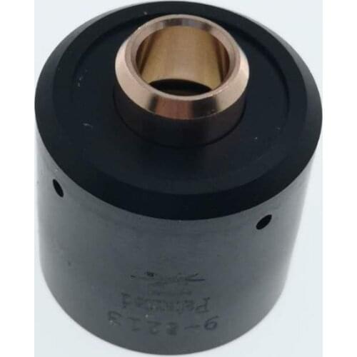 Free Shipping 1pcs x 9-8213 Start Cartridge For Victor Thermal Dynamics SL60 & SL100 Plasma Cutting Torch Consumables