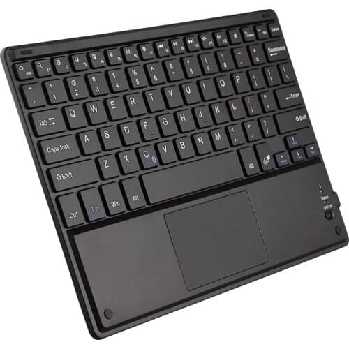Bluetooth Keyboard For ALLDOCUBE iplay20 8 iplay10 pro M5 M5X M5X Pro M5S M5xs iplay 20 10 30 pro Tablet Wireless keyboard Case