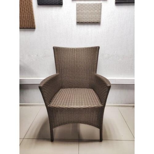 CALAMUSDON Garden Chairs