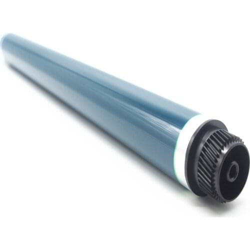 2PCS JAPAN QUALITY OPC DRUM FOR RICOH MP2554SP MP3054SP MP3554SP MP4054SP MP5054SP MP6054SP LONG LIFE D197-9510 OEM BLUE COLOR