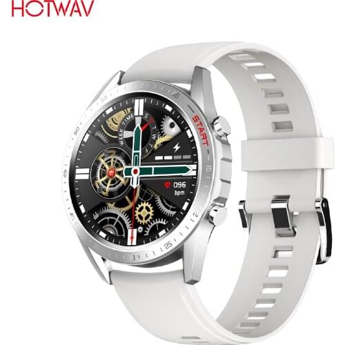 Аксессуары для мобильных телефонов Hotwav China At AliExpress