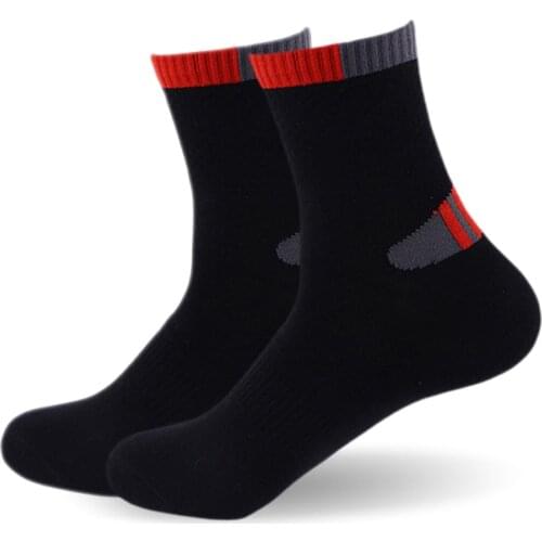 Товары для велоспорта HSS China At AliExpress