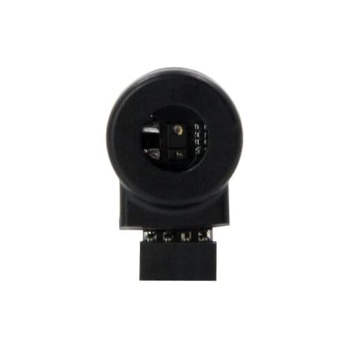 LILYGO T-FH female header interface Gesture sensor module I2C suitable for T-WATCH TTV and other products