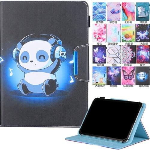 Fashion Universal Cover For Pocketbook 631 Touch HD 2 626 614 Plus 615 624 625 Lux 3 Ruby Red 6" Ereader E-book Print Stand Case