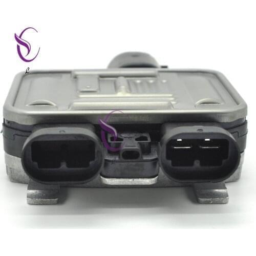 940.0041.07 940.0041.01 940.0041.05 940.0041.06 940.0076.01 FO89004DW Fan Control Module For Ford Mondeo Galaxy S-max