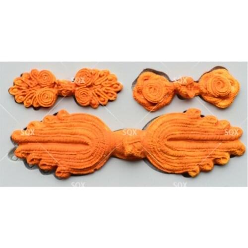 New arrival 3D lace sugar Cake Baking Molds,Moule Silicone,Cake Decorating Tools Pastry Tools Kitchen AccessoriesSQ16321