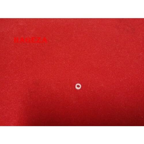 NEW and Original for Nikon AF-S Zoom Nikkor ED 14-24mm F/2.8G IF GUIDE ROLLER T=3.52 14-24 1K104-764 Camera Lens Repair Part