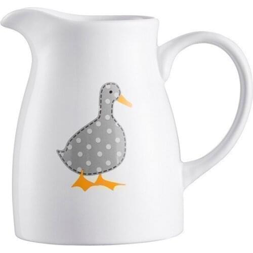 Подогреватели для чашек P&K China At AliExpress