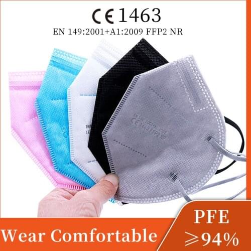 TONGYUAN Masks And Antiseptics