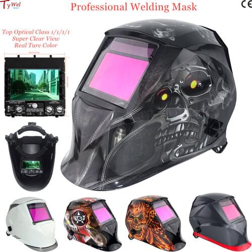 TywelMaster Medical Masks