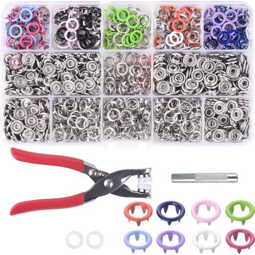 XINYI Sewing Decorations