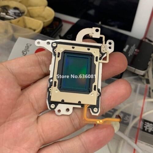 Repair Parts CMOS CCD Sensor Matrix Unit For Canon EOS 77D