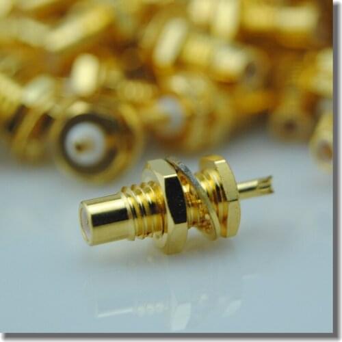 HE400/500/600/5/6 female seat