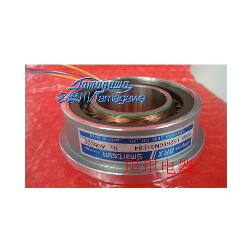 1pc new TS2660N31E64 TAMAGAWA