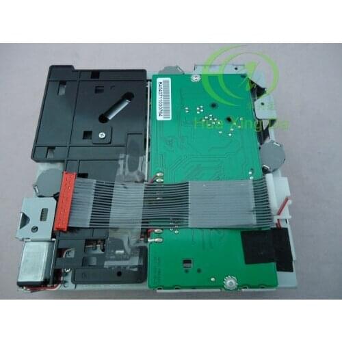 100% original new OPT-725 SIEMENS VDO RD4 SINGLE CD MECHANISM 18PIN FOR PEUGEOT Citroen VW car CD radio tuner systems