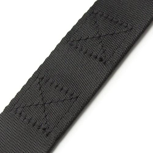 2X Adjustable Door Limiting Straps OE 769401 For Jeep Wrangler CJ TJ YJ 1955-06